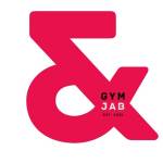 GYM AND JAB Profile Picture