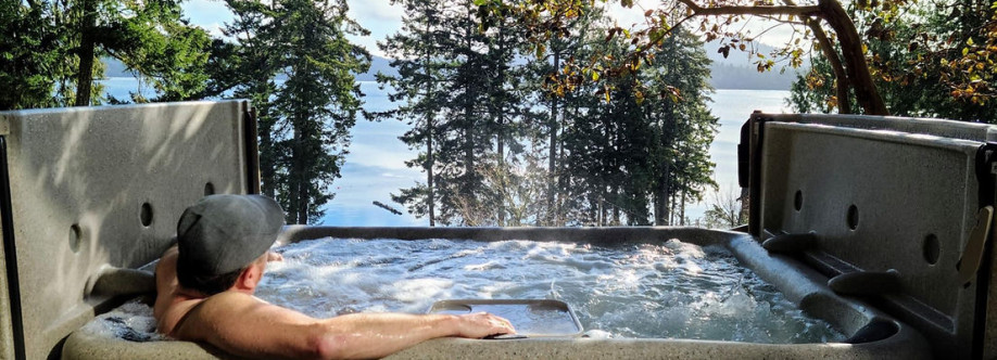 Eco Spas Cover Image