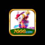 7ggg br com Profile Picture
