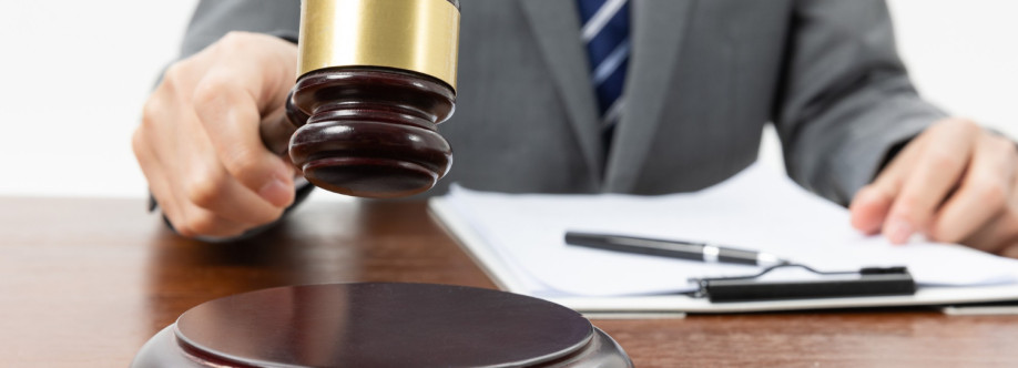 Office Of Adv Partap Singh Cover Image