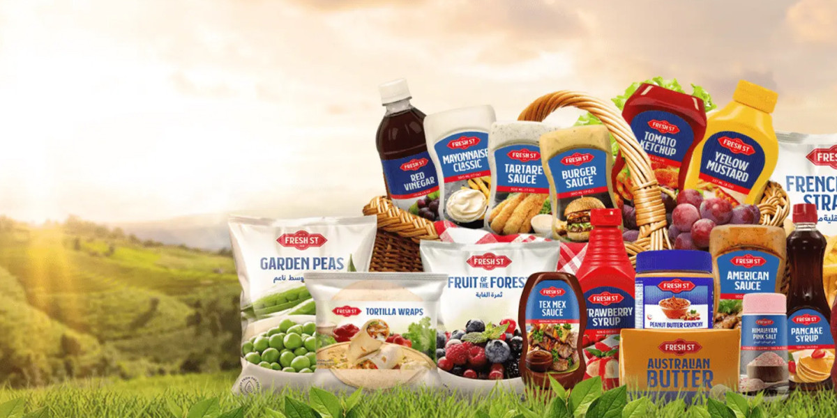 Black Pepper Mayonnaise Recipe for Sandwiches