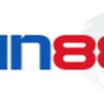 Nhà Đài Sin88 Profile Picture