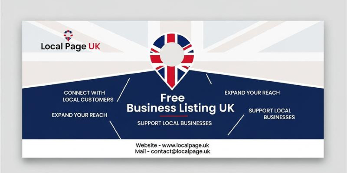 UK Local Business Search Strategies for Travel Startups – Local Page UK