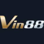 VIN88 Nhà Cái Cá Cược Uy Tín Hàng Đầu Châu Á Profile Picture