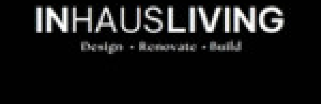 Inhaus Living Cover Image