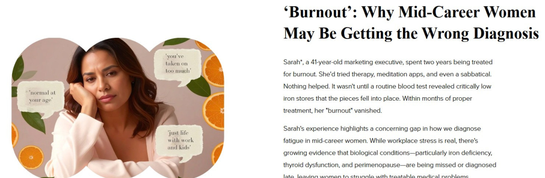 Savour Coaching Cover Image