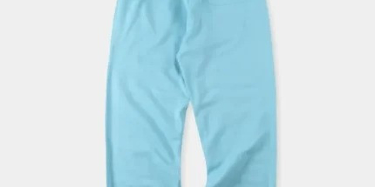 Vertabrae Clothing: Where Streetwear Meets Structure and Soul