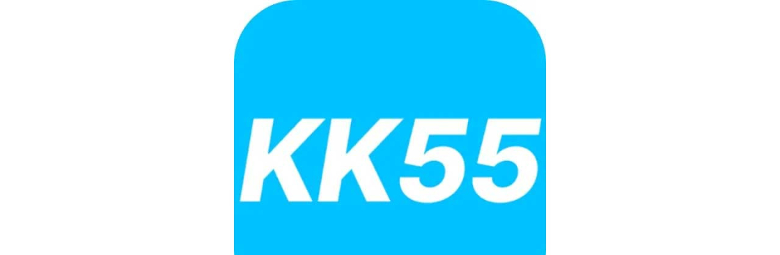 kk55 name Cover Image