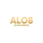 alo8 space Profile Picture
