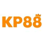 Kp88 Baby Profile Picture