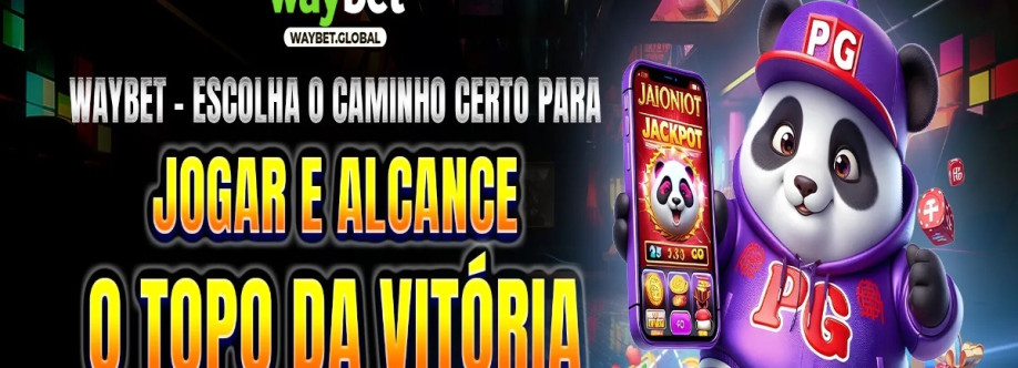 Waybet global Cover Image