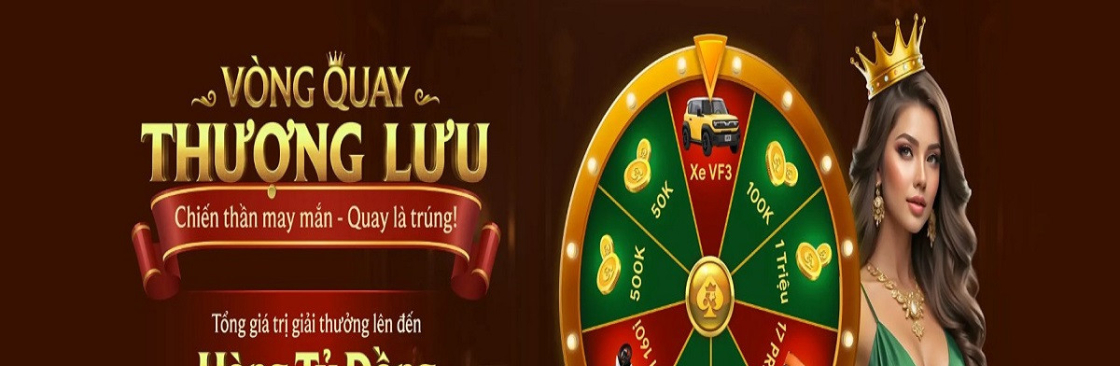 eccialis com Cover Image