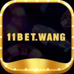 11bet wang Profile Picture