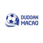 dudoanmacao app Profile Picture