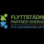 Flyttstadning Falun Profile Picture