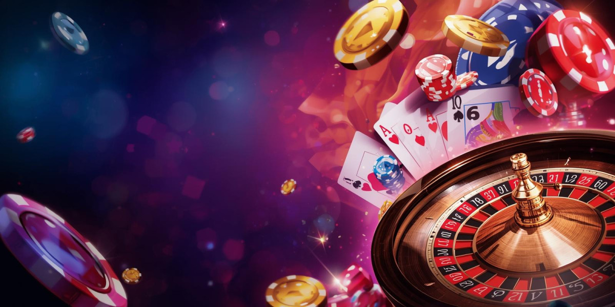 이용 가이드 yesbet 토토사이트 핵심 포인트 이해하기