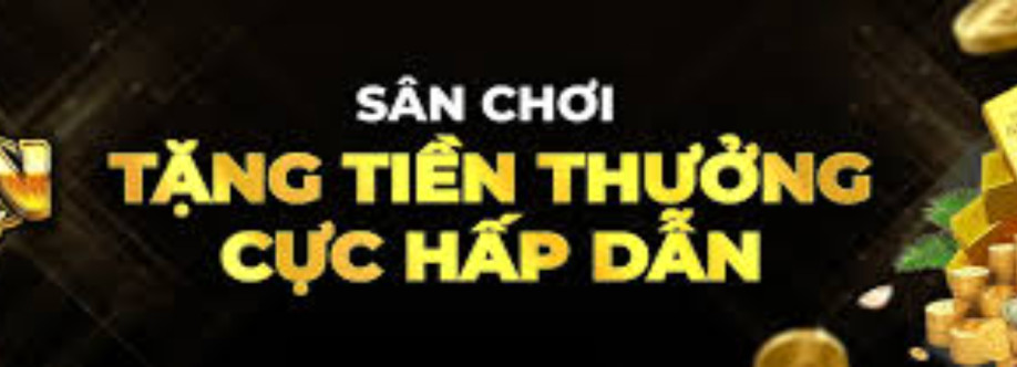 Iwinclub jp net Cover Image