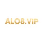 Alo8 vip Profile Picture