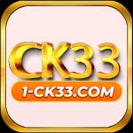 CK33 Online Casino Bangladesh Profile Picture