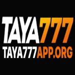 Taya777 Profile Picture