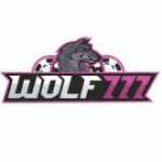 wolf 777id Profile Picture