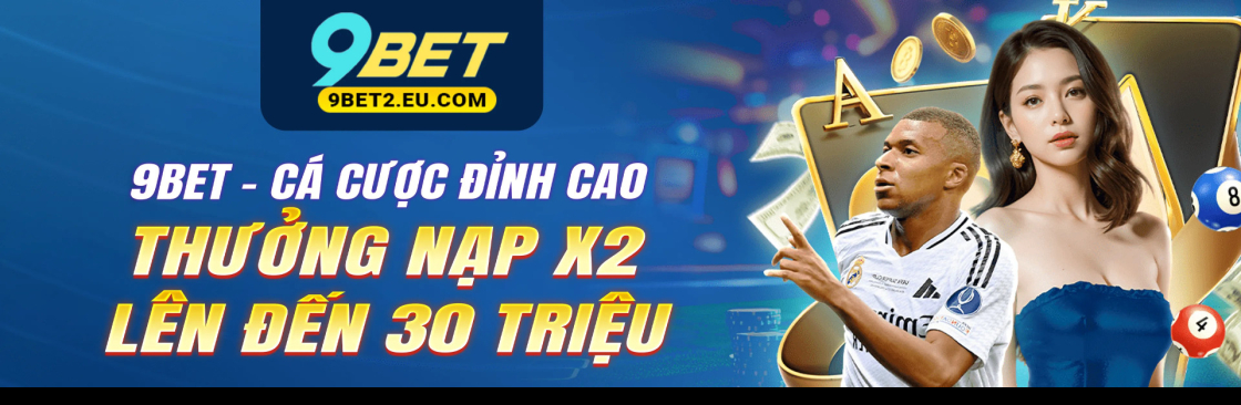 9BET Com Cover Image