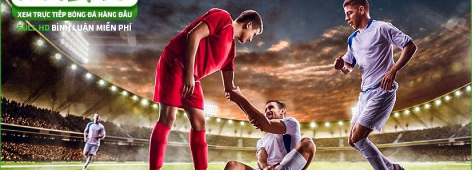 boalogistics com die web Cover Image