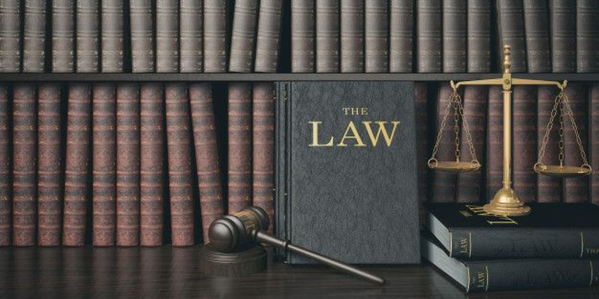 Top Advocate in Delhi for Civil Litigation Support