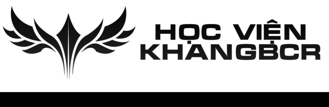 Học Viện KHANBCR Cover Image