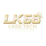 LK68 tech Profile Picture