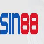 Sin88 Profile Picture