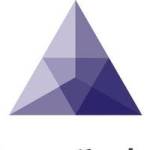 Empowered Liveability Profile Picture