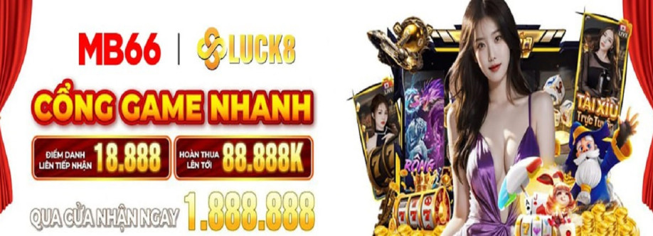 chimcanhcut info Cover Image