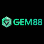 gem88pro org Profile Picture