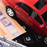 Popular RV Profile Picture