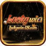 Luckywin 18 Profile Picture