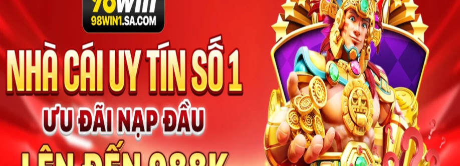 98Win1 sa com Cover Image