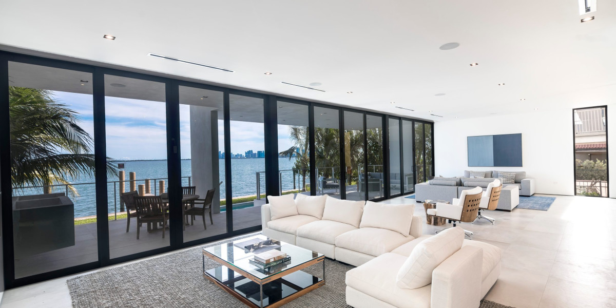 How Smart Renovation Design Creates Homes That Feel New Again