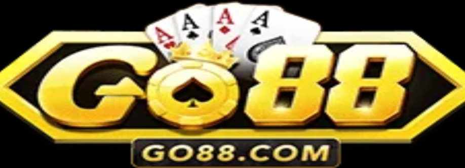 Go888 sa com Cover Image