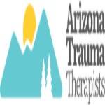 Complex Trauma Profile Picture