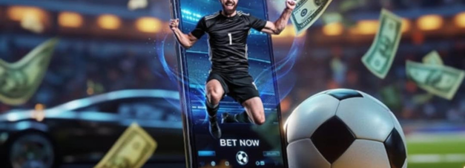 Kèo Trực Tuyến Cập Nhật Tỷ Lệ Kèo Nhà Cái Cover Image