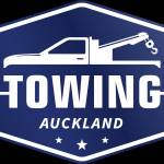 Towing Auckland Profile Picture