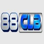 88clb coupons Profile Picture