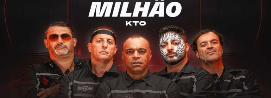 zzzalfa bet Cover Image