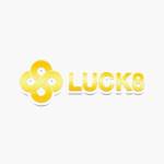 LUCK8 Profile Picture