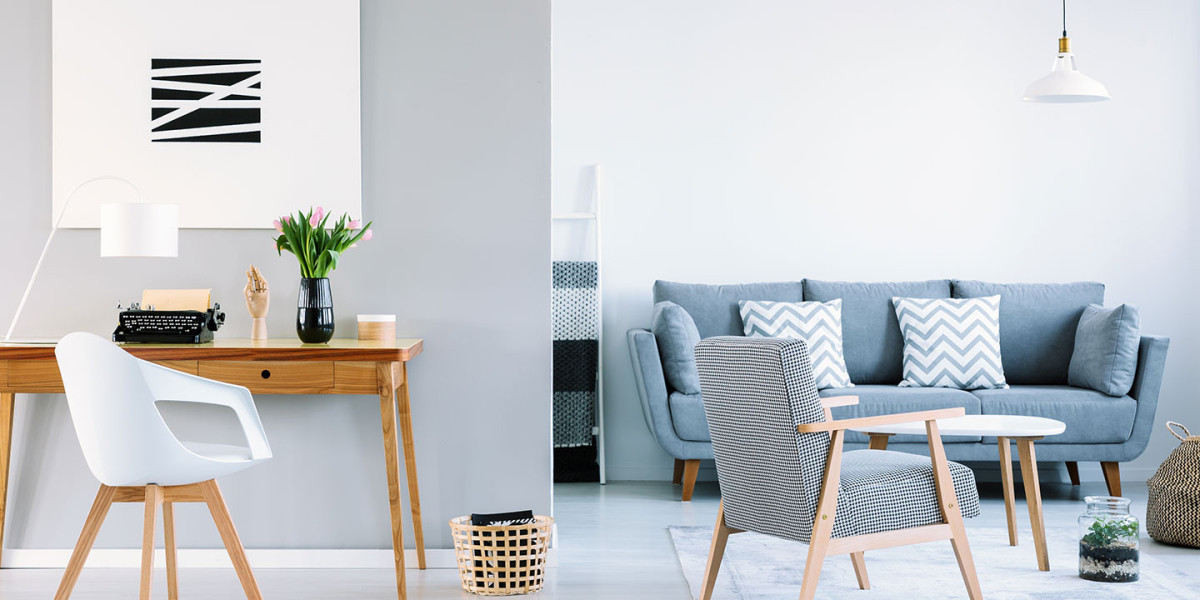 Your Ideal Flat Rent in Uttara with Bikroy Property