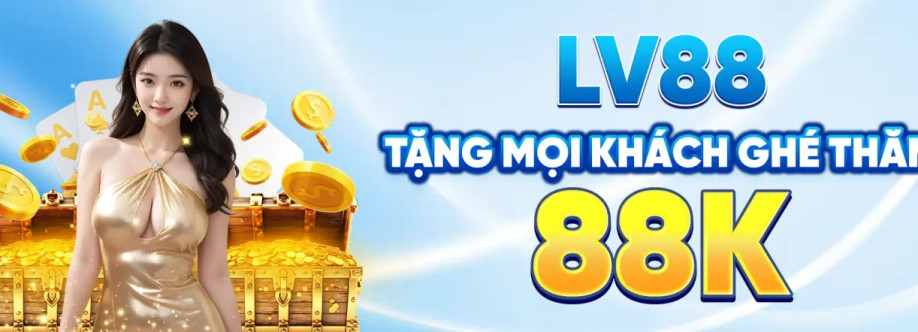 Lv88 host Cover Image