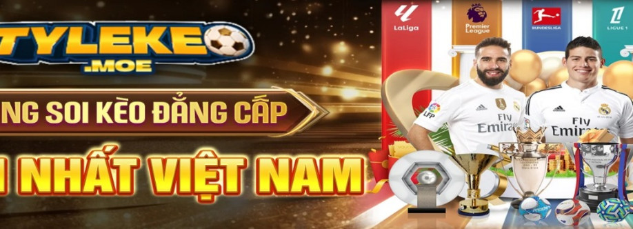 Tylekeo moe Cover Image