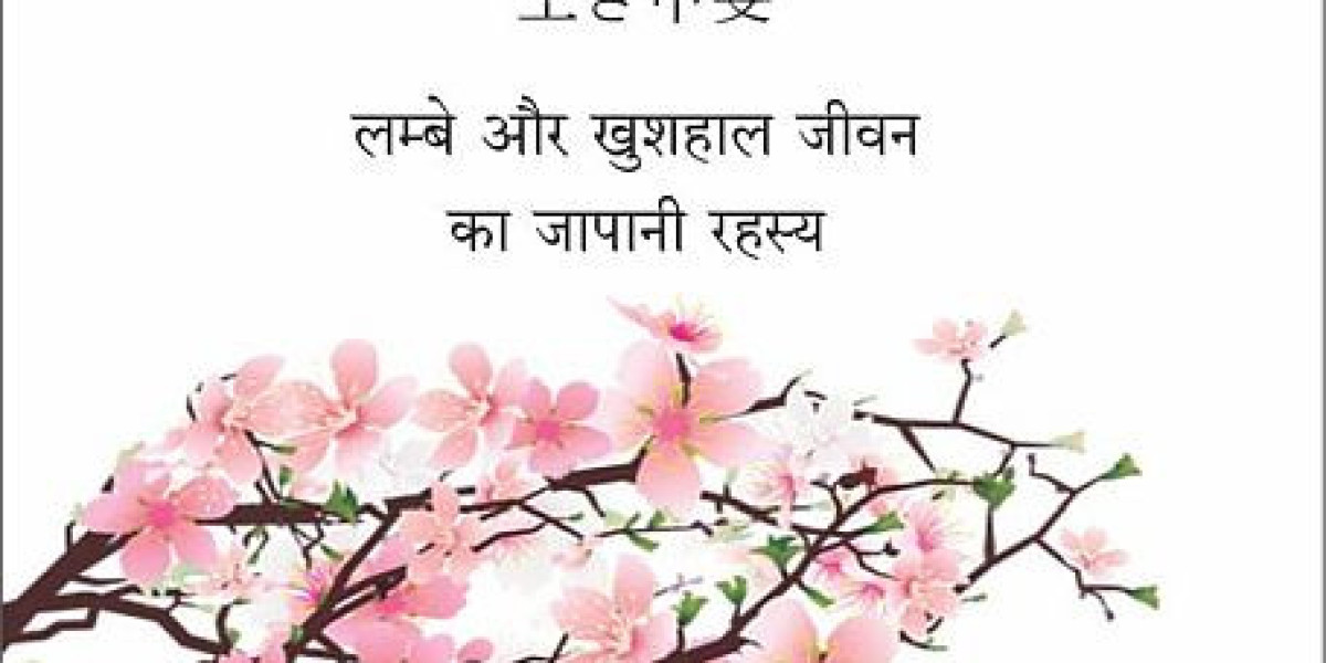 Bestseller Popular Hindi authors books online | Book Monk