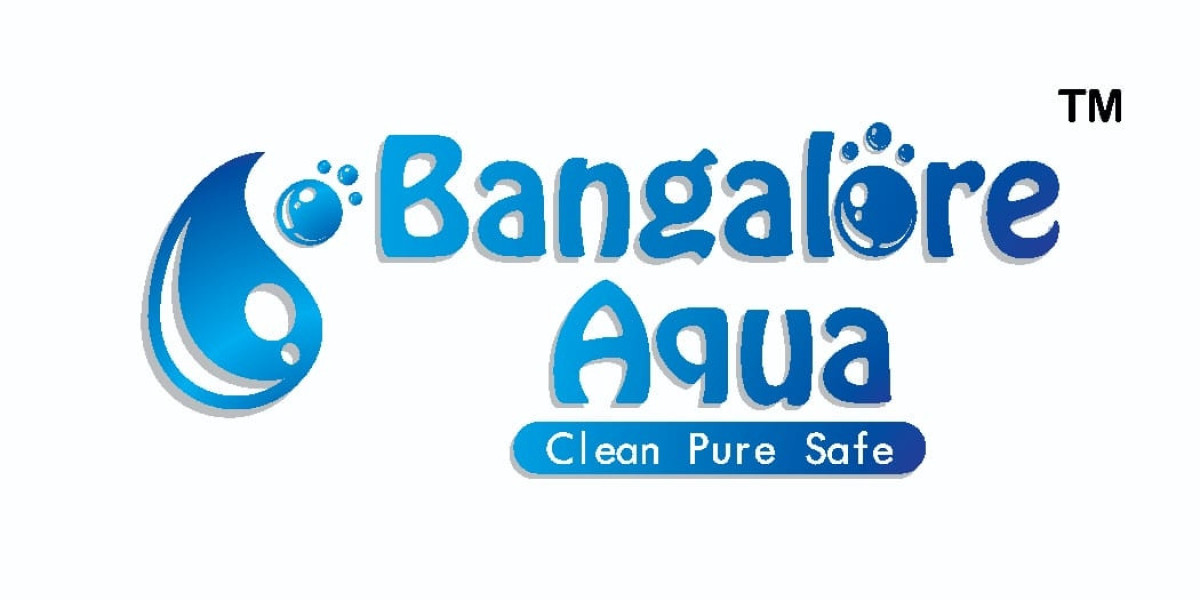 Start Your Water Business Today: Buy Mineral Water Plant in Bangalore from Trusted Industry Experts